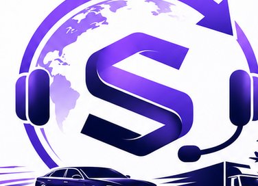 Sellify360 LLC logo